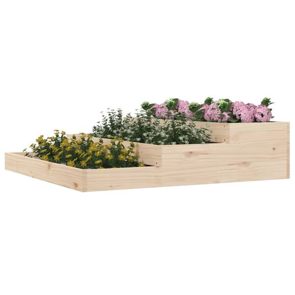 A apresentar a imagem do produto 3 de 7
