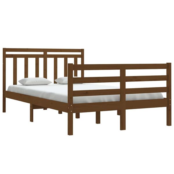 A apresentar a imagem do produto 3 de 6