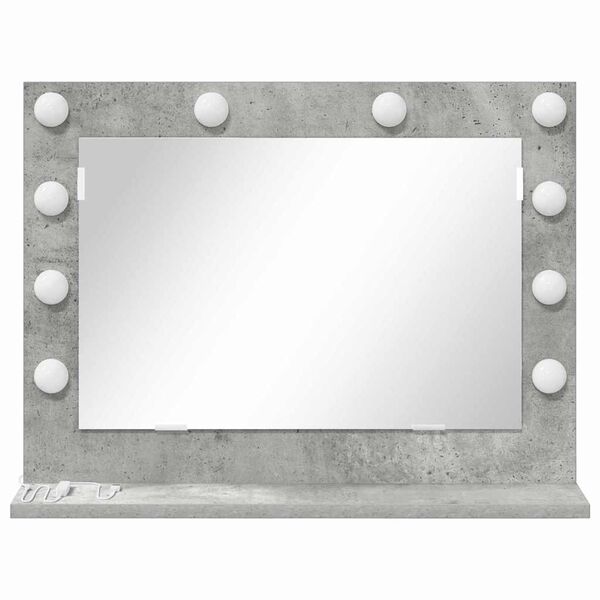 A apresentar a imagem do produto 4 de 12