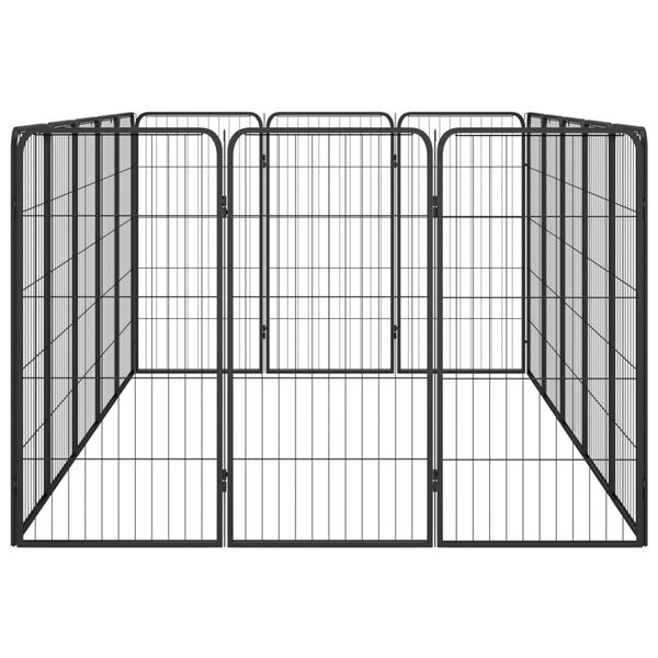 A apresentar a imagem do produto 4 de 7