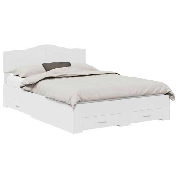 A apresentar a imagem do produto 1 de 15