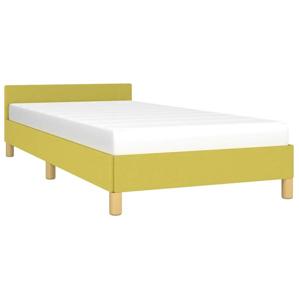 A apresentar a imagem do produto 3 de 10