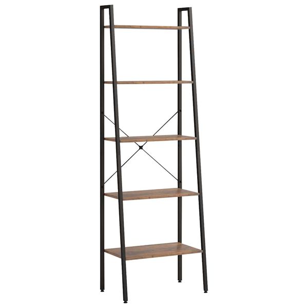 A apresentar a imagem do produto 1 de 9