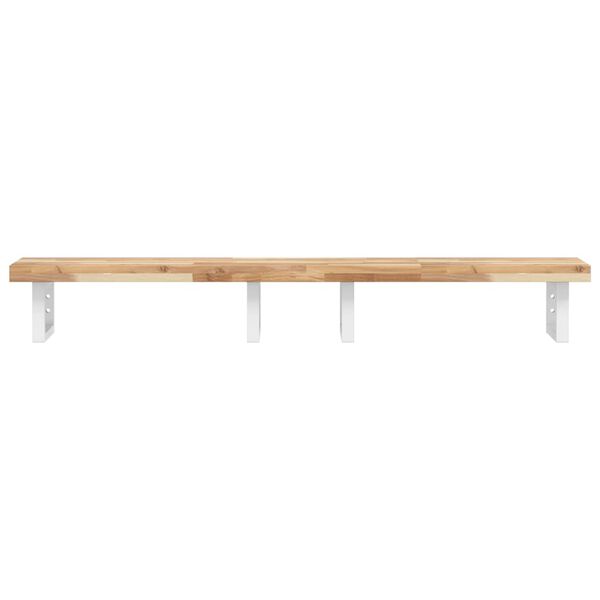 A apresentar a imagem do produto 4 de 11