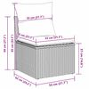 Imagem em miniatura do produto 18 de 20