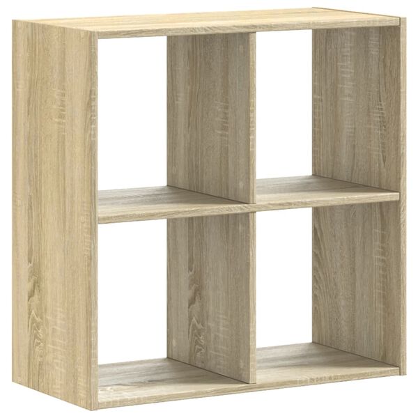 A apresentar a imagem do produto 1 de 9