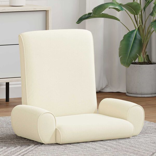 A apresentar a imagem do produto 3 de 11