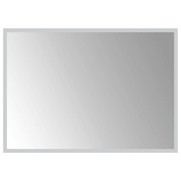 A apresentar a imagem do produto 1 de 8