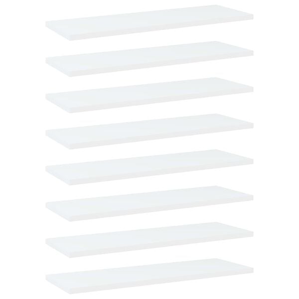 A apresentar a imagem do produto 1 de 6