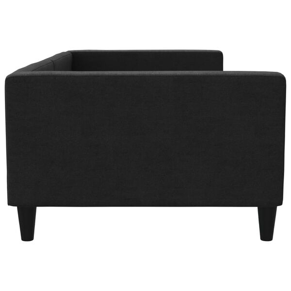 A apresentar a imagem do produto 4 de 8