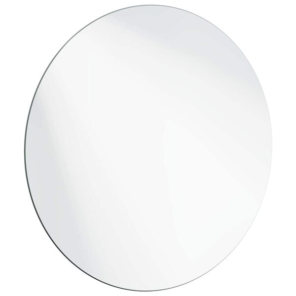 A apresentar a imagem do produto 4 de 8