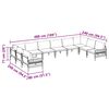 Imagem em miniatura do produto 11 de 12