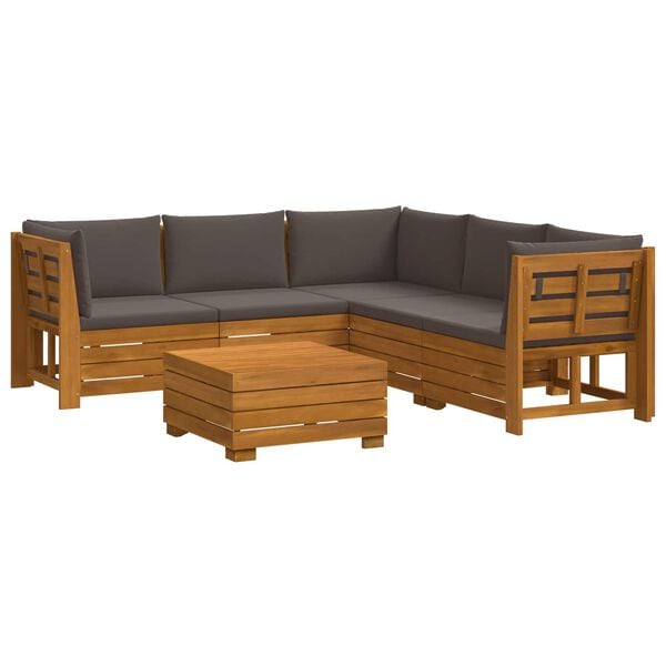 A apresentar a imagem do produto 1 de 9