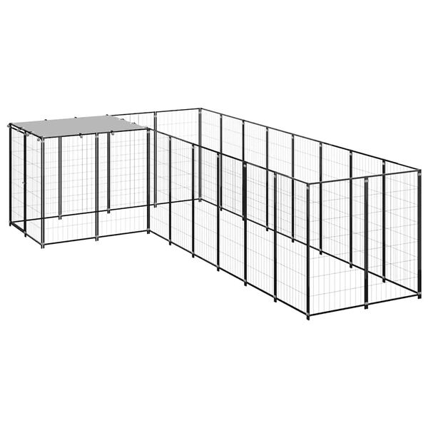 A apresentar a imagem do produto 1 de 8