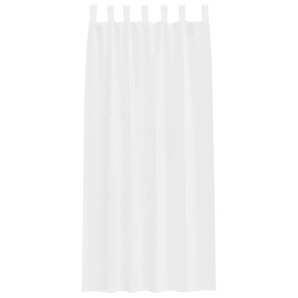A apresentar a imagem do produto 4 de 8