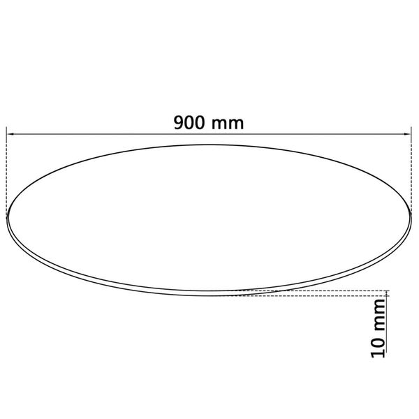 A apresentar a imagem do produto 4 de 4