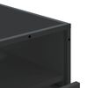 Imagem em miniatura do produto 8 de 11