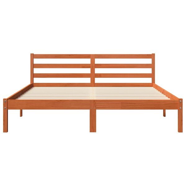 A apresentar a imagem do produto 4 de 9