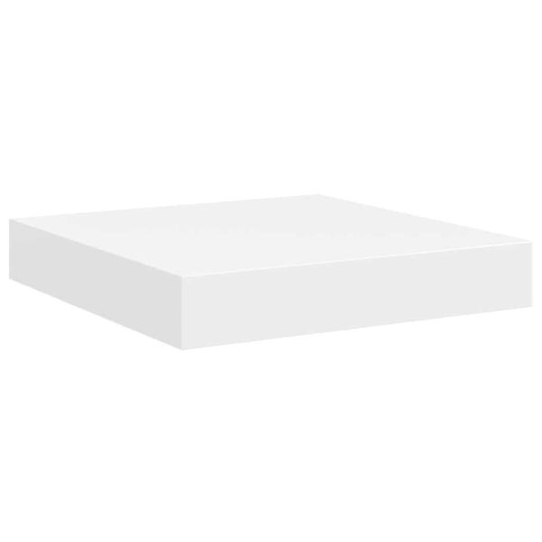 A apresentar a imagem do produto 1 de 14