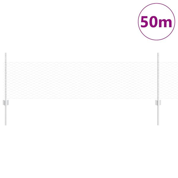 A apresentar a imagem do produto 3 de 13