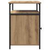 Imagem em miniatura do produto 7 de 16