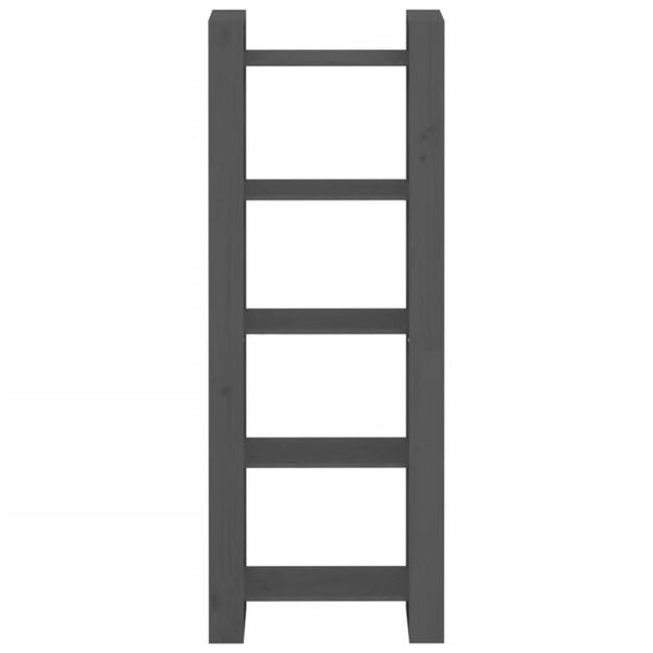 A apresentar a imagem do produto 3 de 9