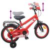 Imagem em miniatura do produto 7 de 9