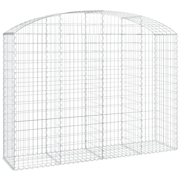 A apresentar a imagem do produto 1 de 5