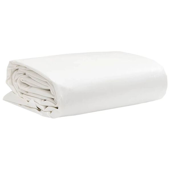 A apresentar a imagem do produto 1 de 9