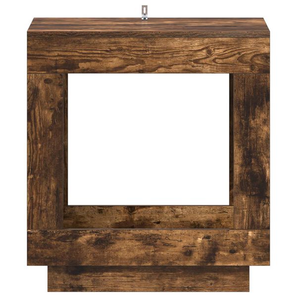 A apresentar a imagem do produto 4 de 9