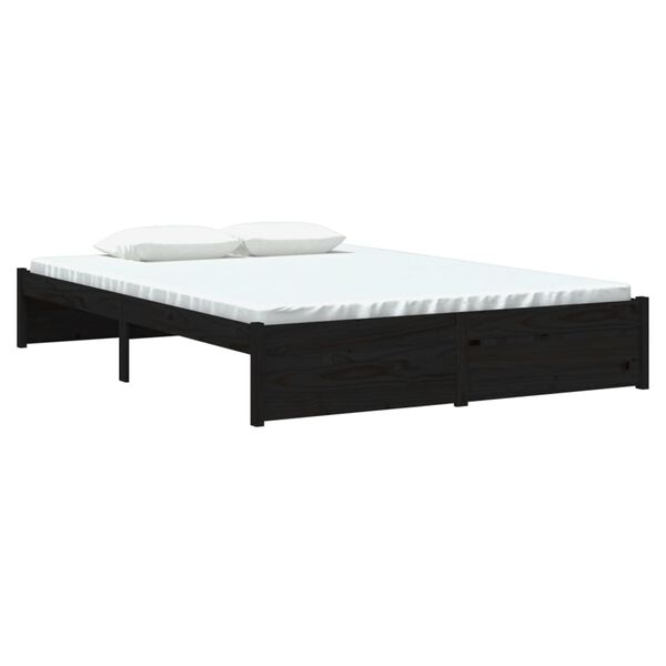 A apresentar a imagem do produto 3 de 10