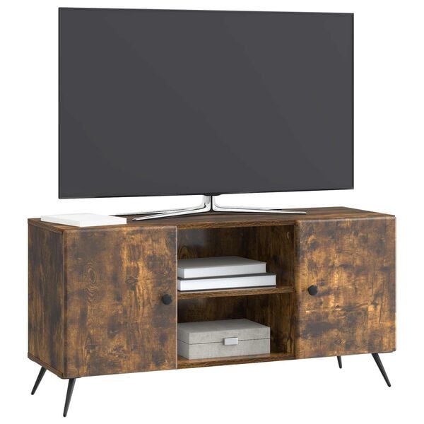 A apresentar a imagem do produto 2 de 10