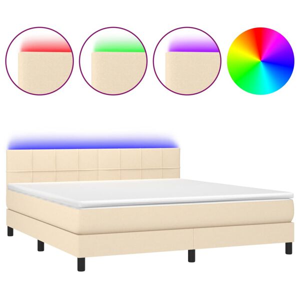 A apresentar a imagem do produto 1 de 16