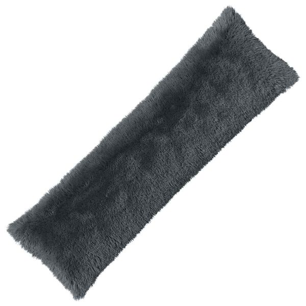 A apresentar a imagem do produto 1 de 13