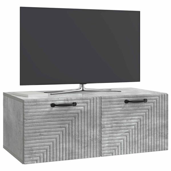 A apresentar a imagem do produto 2 de 8