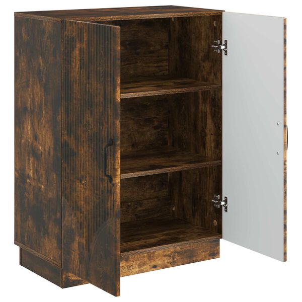 A apresentar a imagem do produto 3 de 10