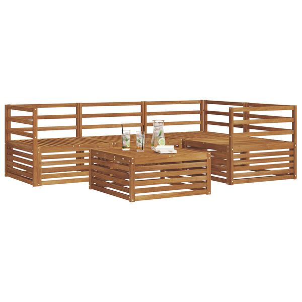 A apresentar a imagem do produto 3 de 11