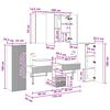 Imagem em miniatura do produto 14 de 15