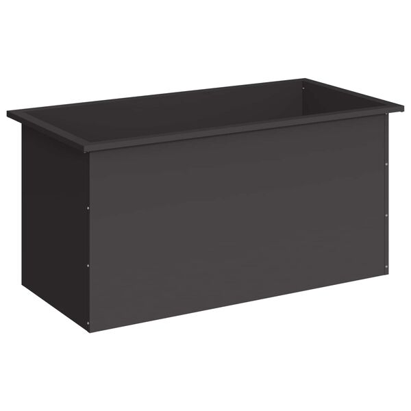 A apresentar a imagem do produto 4 de 13
