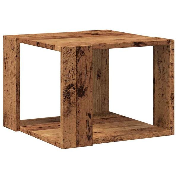 A apresentar a imagem do produto 1 de 9