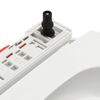 Imagem em miniatura do produto 9 de 12