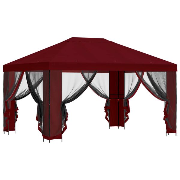 A apresentar a imagem do produto 4 de 9