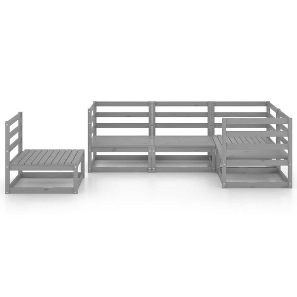 A apresentar a imagem do produto 3 de 9