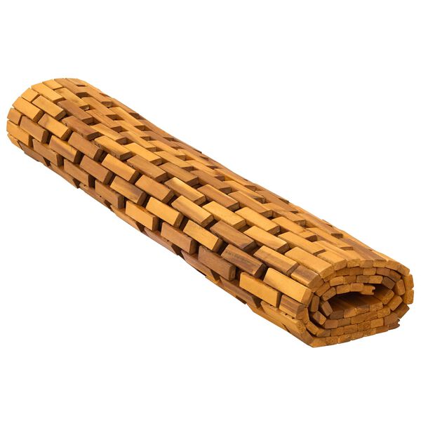 A apresentar a imagem do produto 4 de 9
