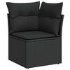 Imagem em miniatura do produto 7 de 18