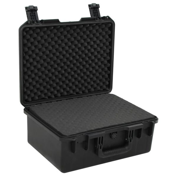 A apresentar a imagem do produto 3 de 8