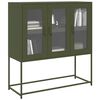 Imagem em miniatura do produto 2 de 14