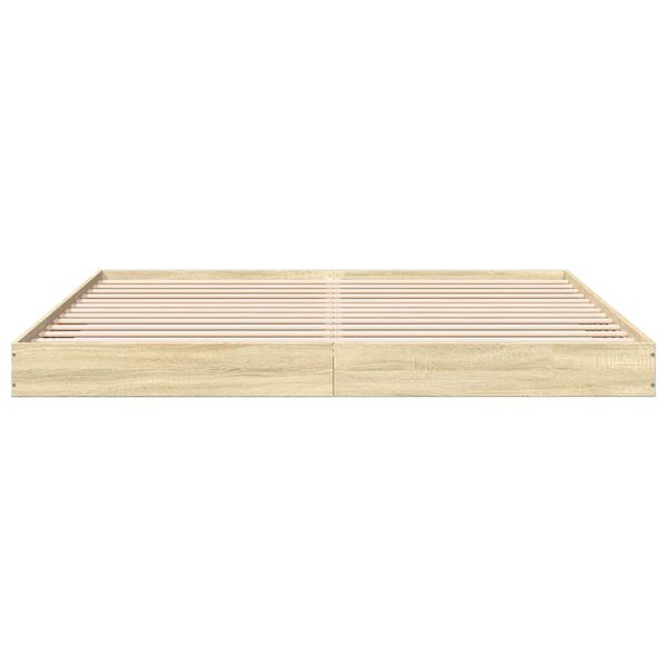 A apresentar a imagem do produto 4 de 10