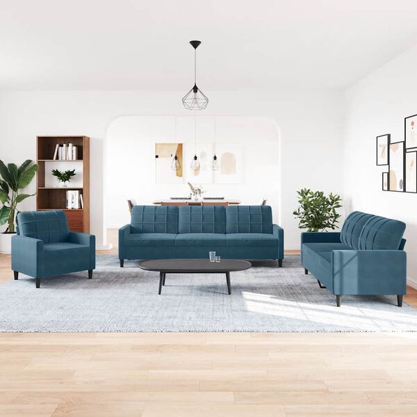 A apresentar a imagem do produto 3 de 13