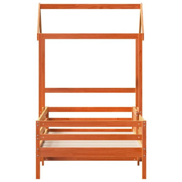 A apresentar a imagem do produto 4 de 11